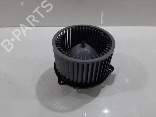 Used Heater blower motor Heater blower motor HYUNDAI i30 (PDE, PD, PDEN) 1.0 T-GDI hybrid 48V (120 hp) 34149683 34149683