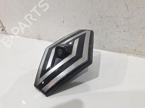 Camera RENAULT CLIO V (B7_) 1.6 E-TECH 145 (B7MU) | BP32478157E14