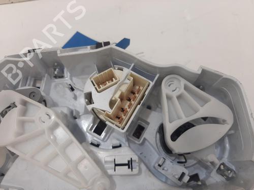 Climate control FIAT 500 (312_) 1.2 (312AXA1A) | BP32718401I5  - Image 5