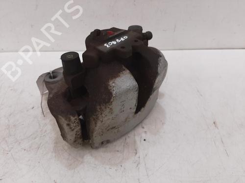 Other JAGUAR I-PACE (X590) EV400 AWD | BP29297564O1 