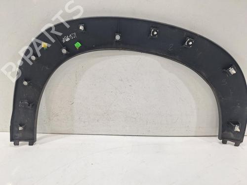 Other CITROËN C3 AIRCROSS II (2R_, 2C_) 1.2 PureTech 82 (2RHMRC, 2RHMZB) | BP31628363O1 