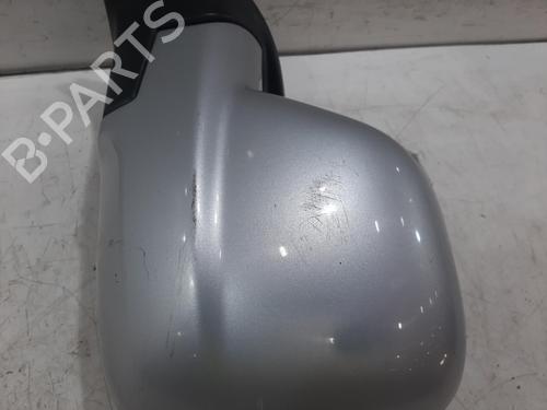 Retrovisor esquerdo PEUGEOT PARTNER Tepee 1.6 BlueHDi 100 | BP37853241C26 - Image 6