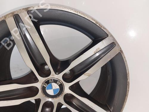Rim BMW 1 (F20) 118 i | BP32409007C45