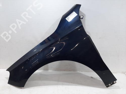 left-front-fenders-mercedes-benz-a-class-w176-2012-2013-2014-2015-2016-2017-2018-33262366 main image