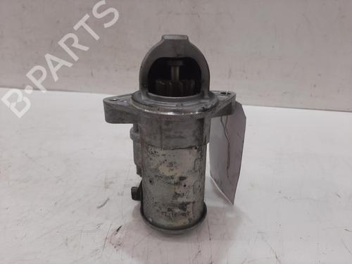 Anlasser SSANGYONG TIVOLI 1.5 | BP29922330M8