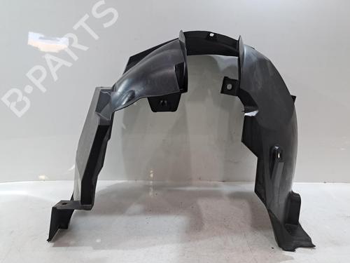 passaruota-dacia-duster-hm_-2017-34205964 main image