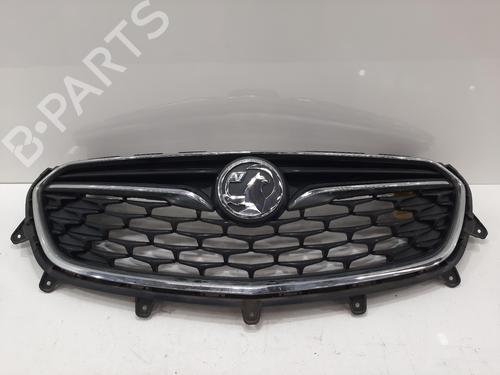 Used Grille Grille VAUXHALL MOKKA / MOKKA X (J13) 1.4 4x4 (140 hp) 36403369 36403369