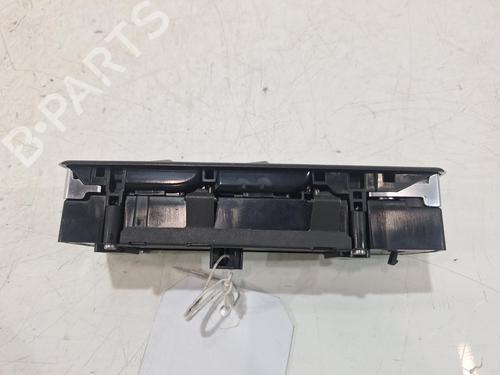 Switch MERCEDES-BENZ GLA-CLASS (X156) GLA 250 4-matic (156.946) | BP32409462I30