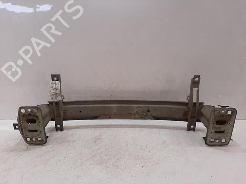 Other FORD TRANSIT COURIER B460 Box Body/MPV 1.5 EcoBlue | BP37034070O1 - Image 5