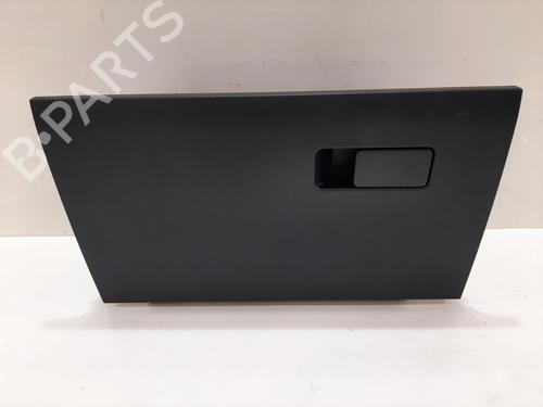 Used Glove box FORD USA RANGER Extended Cab Pickup 2.0 EcoBlue AWD (205 hp) 28574872