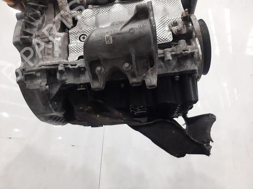 Engine MERCEDES-BENZ GLA (H247) GLA 200 d (247.712) | BP30722086M1