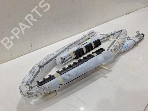 Other KIA STONIC (YB) 1.0 T-GDi Eco-Dynamics+ | BP26748379O1 