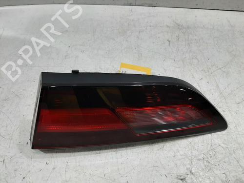 right-taillight-vauxhall-astra-mk-vii-k-b16-2015-32324897 main image
