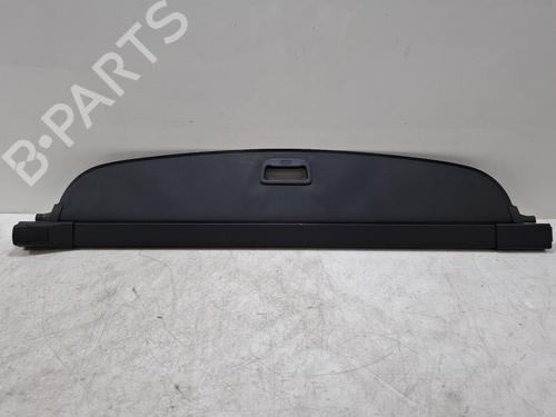Used Rear parcel shelf Rear parcel shelf 39471300 39471300