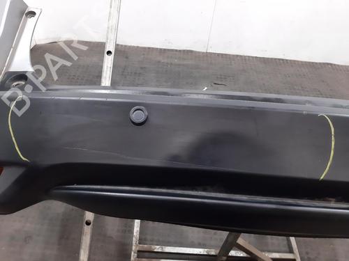 Rear bumper HONDA HR-V (RU) 1.5 (RU1) | BP32144623C8 