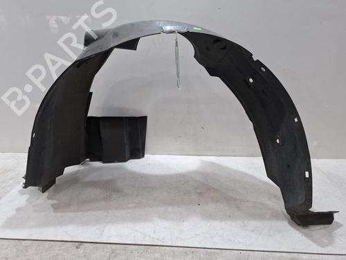 wheel-arch-toyota-aygo-_b4_-2014-39657560 main image