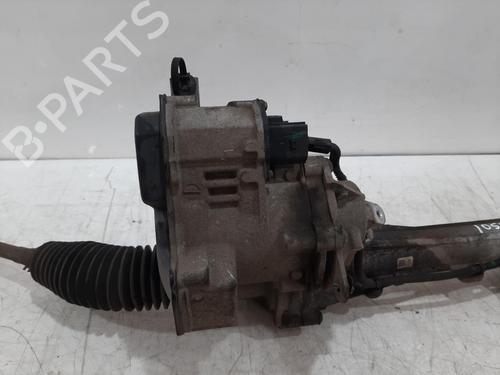 Steering rack FORD KUGA II (DM2) 1.5 EcoBoost | BP36810789M22 - Image 5