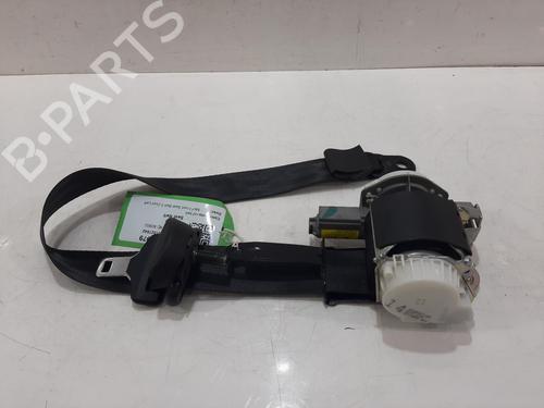 Andere für FORD FIESTA VI (CB1, CCN) 1.4 (97 hp) 29266672