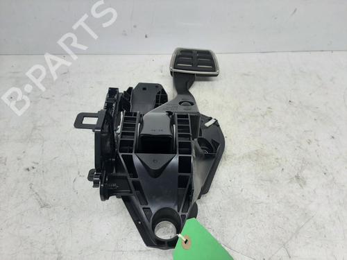 Pedal VW GOLF VIII (CD1, DA1) 2.0 GTI Clubsport | BP31305082I4 - Image 4