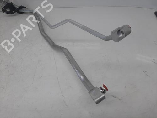 AC-rør MINI MINI (F55) Cooper S | BP31305053M126