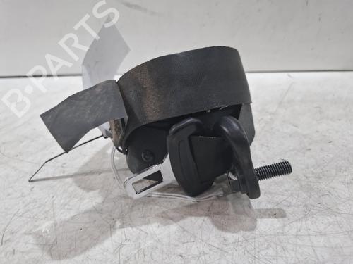 Front left seatbelt VAUXHALL VIVARO B Van (X82) 1.6 CDTi | BP40116993I26 - Image 5