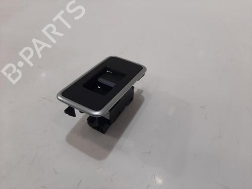Left front window switch LAND ROVER RANGE ROVER IV (L405) 4.4 SDV8 4x4 | BP34205691I27 - Image 2