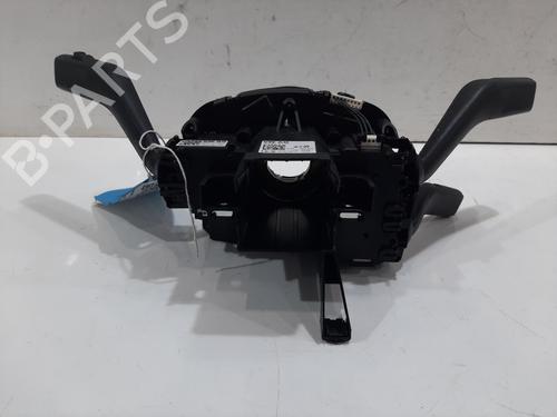 Switch VW PASSAT B7 (362) 2.0 TDI | BP29554151I30 