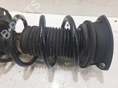 Right front shock absorber SEAT LEON (5F1) 1.6 TDI | BP32214570M17 - Image 5