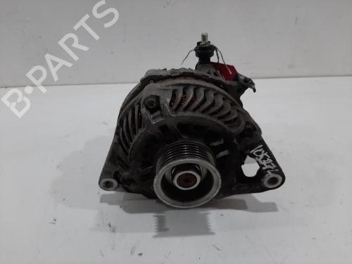 Lichtmaschine für Lichtmaschine 37414147 37414147