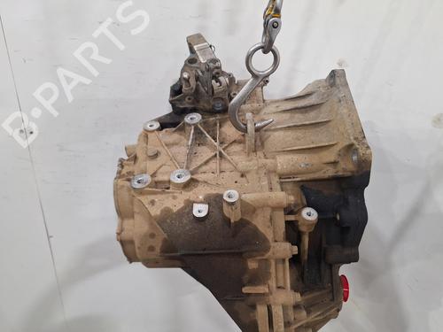 Gearbox MINI MINI (R56) Cooper D | BP36697764M3 - Image 6