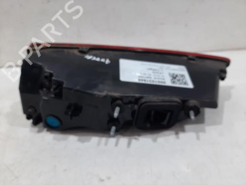 Højre baglygte JAGUAR I-PACE (X590) EV400 AWD | BP29809399C35 