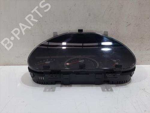 Instrument cluster KIA SPORTAGE III (SL) 1.6 GDI | BP29637191C47 