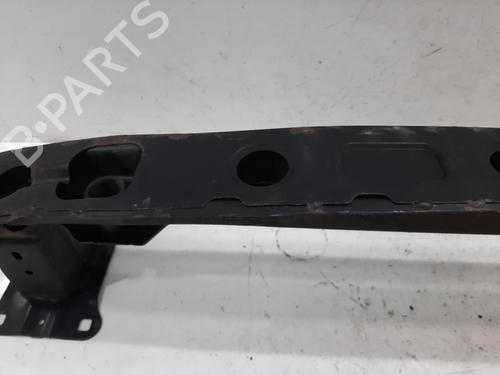 Wzmocnienie zderzaka tylnego AUDI A3 (8V1, 8VK) 1.6 TDI | BP30829737C73