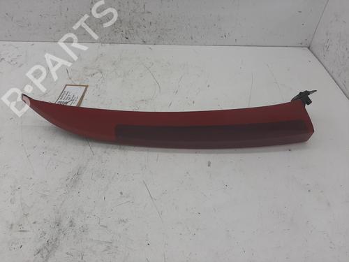 Right taillight VOLVO XC90 I (275) D5 AWD | BP26777925C35 