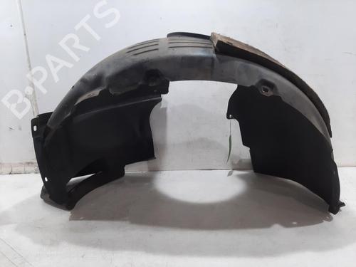 Used Wheel arch VW GOLF VII (5G1, BQ1, BE1, BE2) 2.0 TDI (150 hp) 29881891