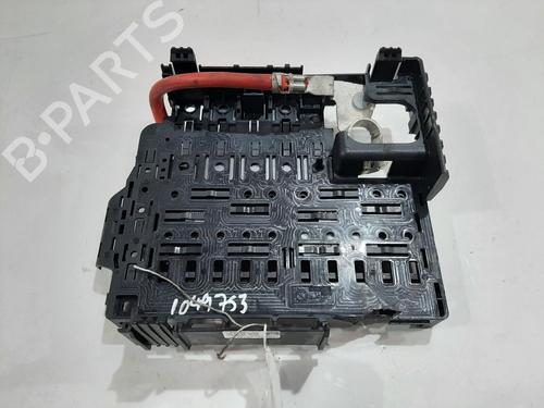 Fuse box LAND ROVER RANGE ROVER EVOQUE (L551) 2.0 D165 | BP36046695E1 - Image 5