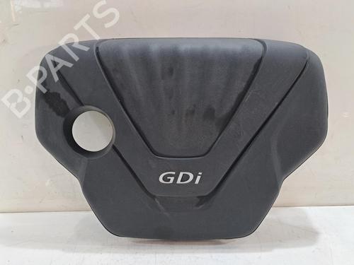 Upper protection KIA SOUL II (PS) 1.6 GDI | BP34733191M93 - Image 4