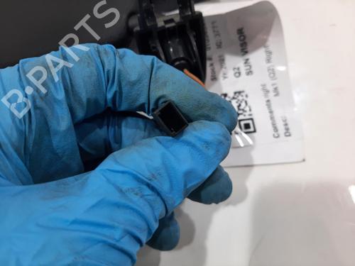 Other AUDI Q2 (GAB, GAG) 35 TFSI | BP37172336O1 - Image 5