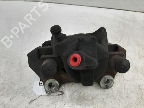 Other SMART FORTWO Coupe (453) 1.0 (453.342, 453.343) | BP26858116O1 