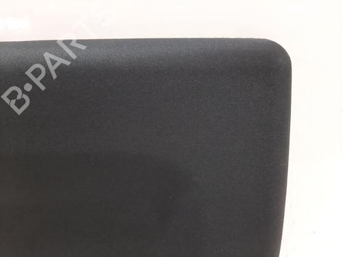 Rear parcel shelf MERCEDES-BENZ A-CLASS (W177) AMG A 35 4-matic (177.051) | BP38165985C85 - Image 5