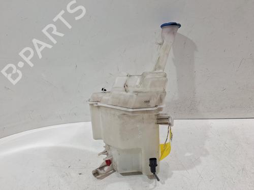 Sprinklertank KIA CEE'D (JD) 1.6 CRDi 128 (128 hp) 31928112