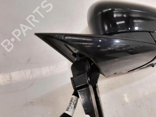 Left mirror JAGUAR I-PACE (X590) EV400 AWD | BP35985826C26 - Image 4