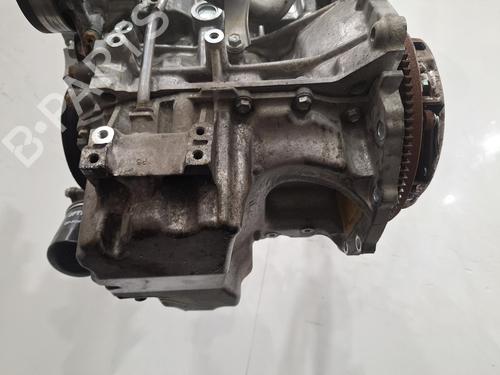 Engine CITROËN C1 II (PA_, PS_) 1.0 VTi 68 | BP37236366M1 - Image 6
