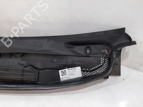 Scuttle panel MERCEDES-BENZ A-CLASS (W169) A 180 (169.032, 169.332) | BP27365461C110 
