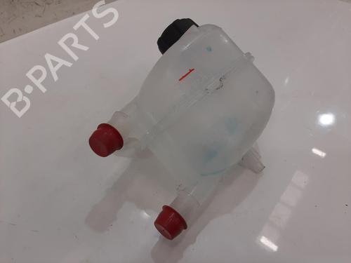 Ekpansionstank RENAULT AUSTRAL E-TECH 200 Hybrid (HGM2) | BP36086751C120 - Image 2