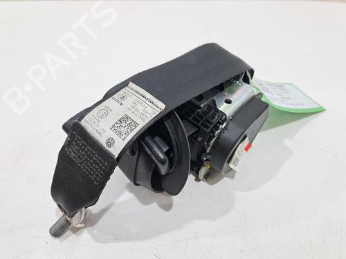 Other VW GOLF VI (5K1) 1.6 TDI | BP29297746O1