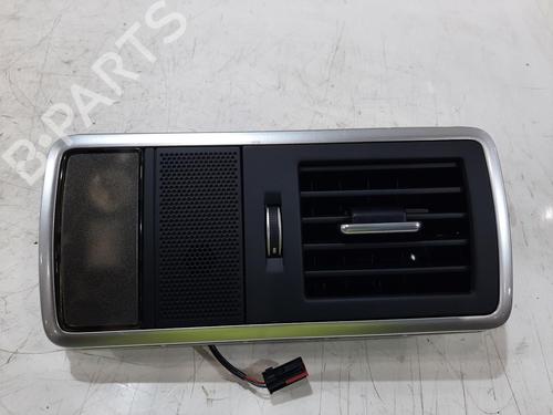 Used Interior roof light LAND ROVER RANGE ROVER IV (L405) 3.0 SDV6 Hybrid 4x4 (340 hp) 30517035