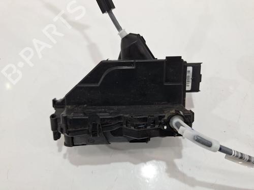Other PEUGEOT 208 II (UB_, UP_, UW_, UJ_) 1.2 Hybrid 100 | BP26870667O1 
