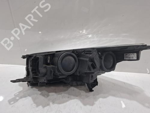 Højre forlygte FORD KUGA II (DM2) 1.5 EcoBoost | BP39716388C29  - Image 5