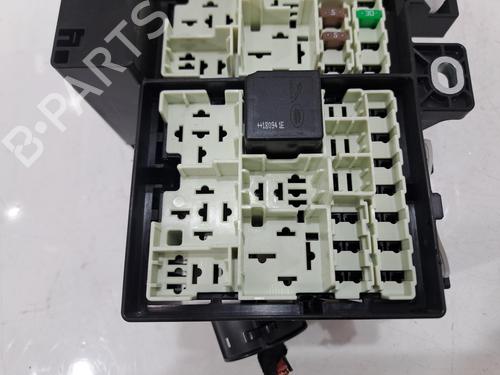 Fuse box JAGUAR I-PACE (X590) EV400 AWD | BP29059730E1